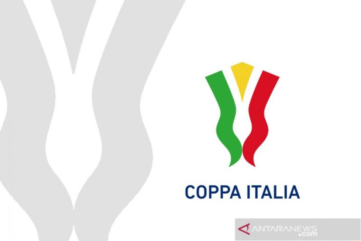 Vincenzo Italiano Bersama Bologna tak sabar untuk menghadapi Milan