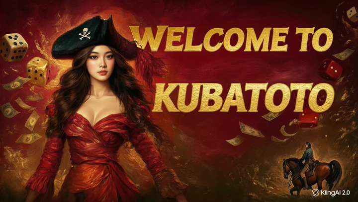 Pola Scatter Hitam Mahjong Ways 2 Hari Ini: Strategi Maxwin Gacor 2025 di KubaToto