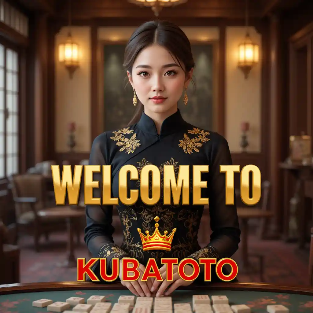 Slot KubaToto Server Thailand Super Gacor 2025 Terbaru: Panduan Lengkap & Terpercaya