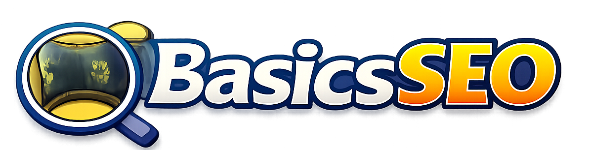 BasicsSEO